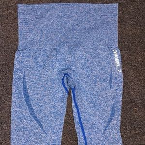 Gym Shark Leggings